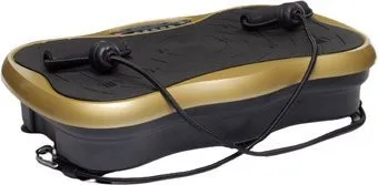 <?= VibeWell ST-056 (золотистый) ?>