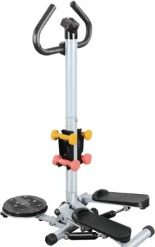 <?= Sundays Fitness IRST34 ?>