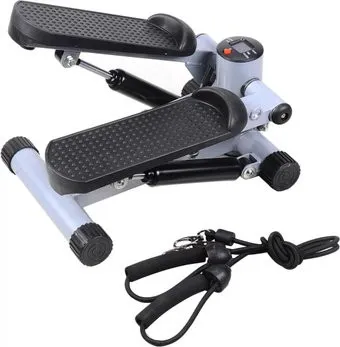 <?= Royal Fitness MSG-S3025 ?>