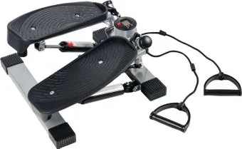 <?= Atlas Sport AS-307 (серебристый) ?>