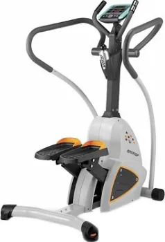 <?= Sportop MST 8100 P ?>