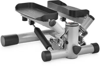 <?= Body Sculpture GB5112 ?>