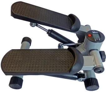 <?= Body Sculpture GB5105 ?>