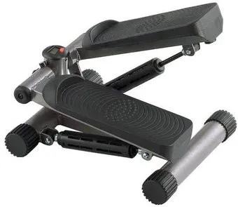 <?= Body Sculpture BS-1122HA-B ?>