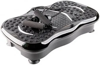 <?= Gezatone AMG151 ?>