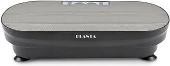 <?= Planta PL-VP-02 ?>