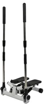 <?= Planta FD-STEP-005 ?>