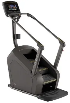 <?= Matrix C50XER ?>