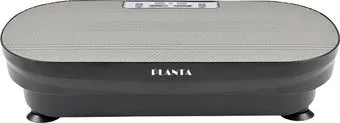 <?= Planta Vibra Slim VP-02 ?>