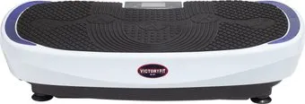 <?= VictoryFit VF-S850 (черный/белый) ?>