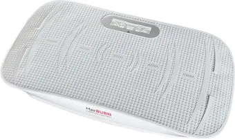 <?= Ergonova Max Burn PRO ?>