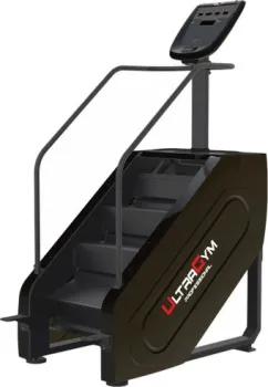 <?= UltraGym UG-PS001 ?>
