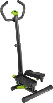 Bradex Хардер SF 0862