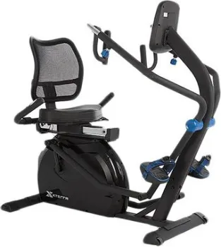<?= Xterra RSX1500 ?>