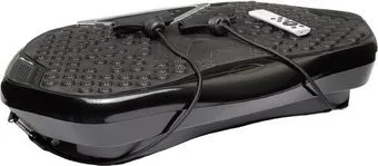 <?= VibeWell ST-082 (черный) ?>