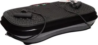 <?= VibeWell ST-080 (черный) ?>