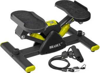 <?= Bradex SF 0816 ?>