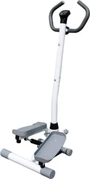 <?= DFC SC-S9010DG ?>