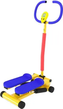 <?= DFC VT-2201 ?>
