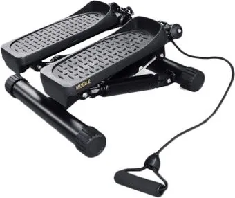 <?= Start Line Fitness Mobile SLF 5705-1 ?>