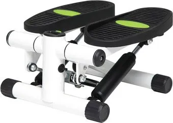 <?= Sundays Fitness GB-5038B ?>
