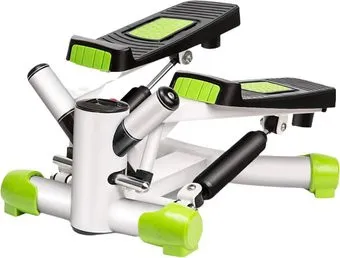 Sundays Fitness GB-5032D
