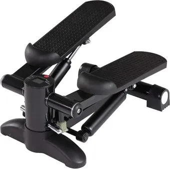 <?= SportElite SE-5107 ?>