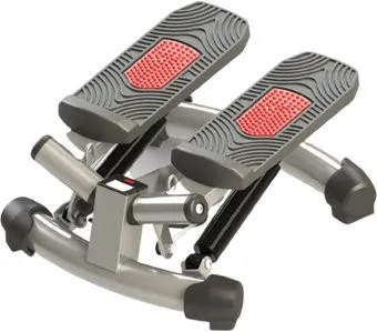 SportElite SE-5120