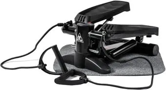 <?= DFC SC-S100BB/2 (черный) ?>