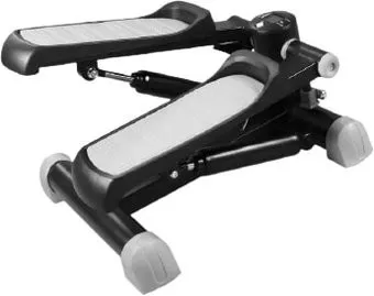 <?= Start Line Fitness Compact SLF SLF S083 ?>