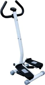 <?= DFC SC-S032DG ?>