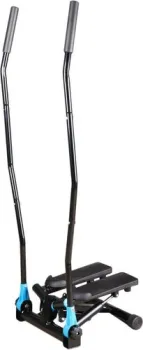<?= SportElite GB-5085 ?>