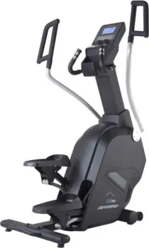 <?= Sportop CLM700 ?>