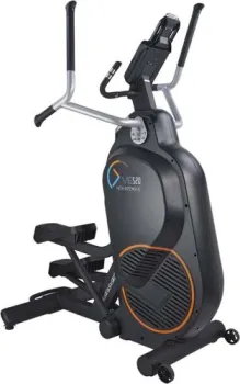 <?= Sportop VE520 ?>