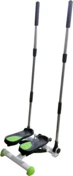 <?= DFC SC-S085E ?>