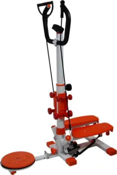 <?= Atlas Sport AS-310 ?>