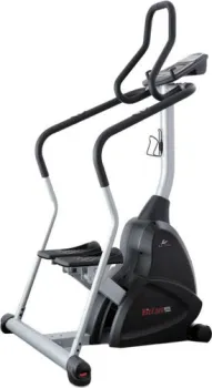 <?= FitLux 6000 ?>