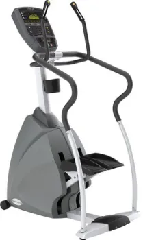 Matrix S3x