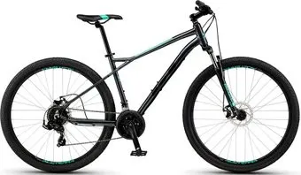 <?= GT Outpost Sport 29 S 2025 (серый) ?>