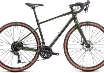 <?= Welt Voyager 1.0 S 2026 (tina green) ?>