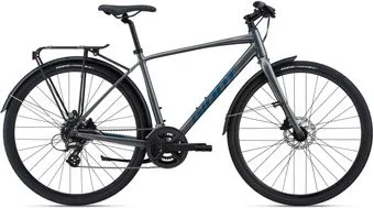 <?= Giant Escape City Disc 2 M 2025 ?>