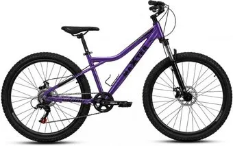 <?= Maxter Grand 26 р.15 2026 (фиолетовый) ?>