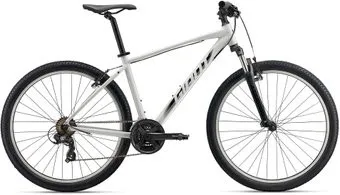 Giant ATX 27.5 S 2025 (snow drift)