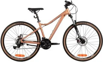 <?= Stinger Laguna 26 SM 2025 (бежевый) ?>