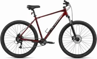 <?= Maxter Dallas 29 р.21 2026 (ИИ красный) ?>
