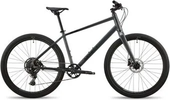 <?= Aspect Glider L 2026 (серый) ?>