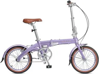 <?= Shulz Hopper 2025 (фиалковый) ?>