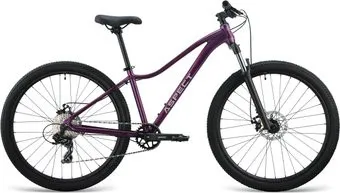 <?= Aspect Alma 27.5 р.16 2025 (фиолетовый) ?>
