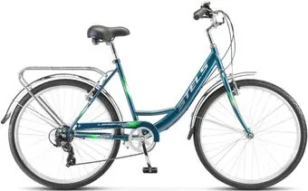 Stels Legenda 290 26 Z011 2025 (синий)
