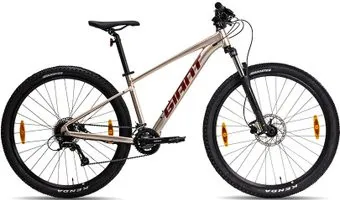 Giant Talon 29 3 L 2024 (sandshell)